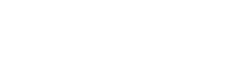 PortoBene calculates 25 different terms from about 30 input parameters and variables.  The methods  The  methods used for many discounted instruments are unique and not easily duplicated on a spreadsheet.  Sample 7  simple  calculations .