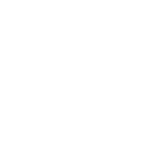 Calculations