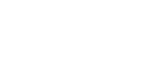 Contact_Us.html